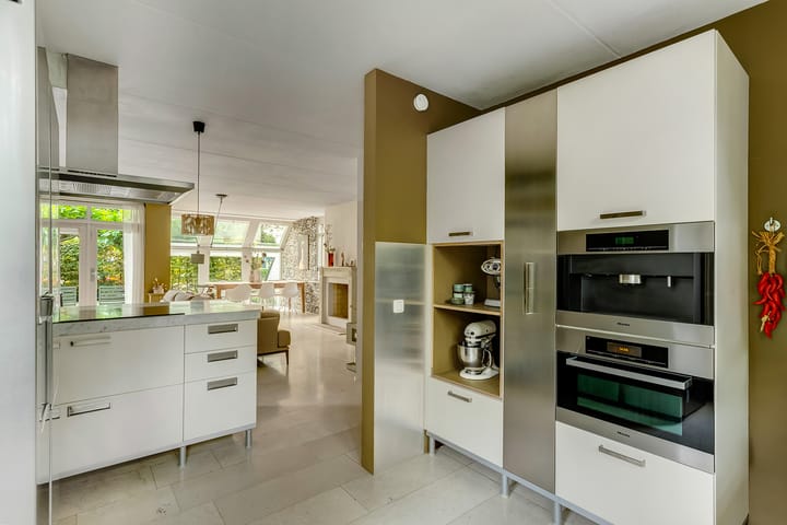 Photo 20 of Regenwulp 58