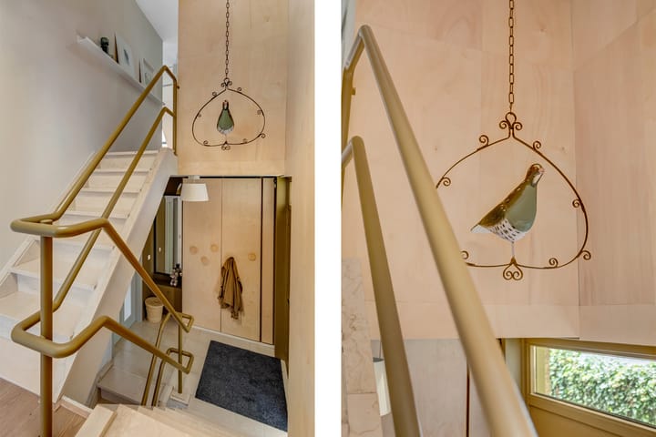 Photo 26 of Regenwulp 58