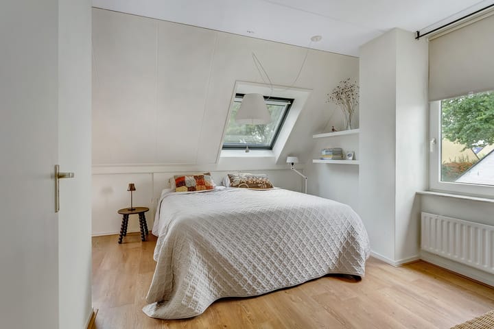 Photo 28 of Regenwulp 58