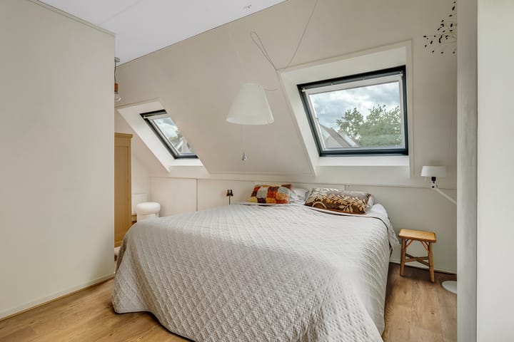 Photo 29 of Regenwulp 58