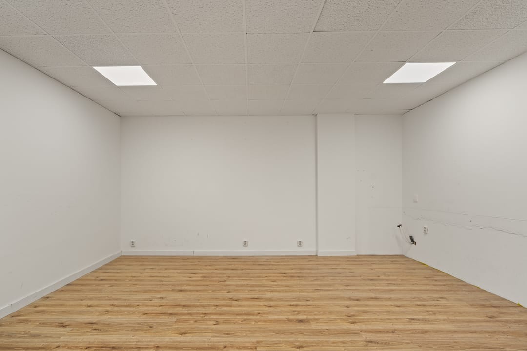 Foto 13 van Albert Verweystraat 40