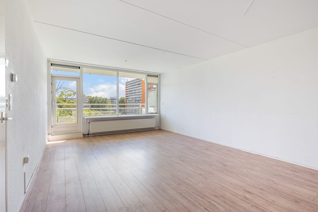 Foto 2 van Brusselweg 129