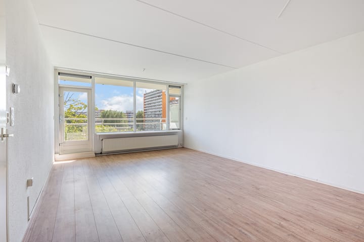 Foto 2 van Brusselweg 129