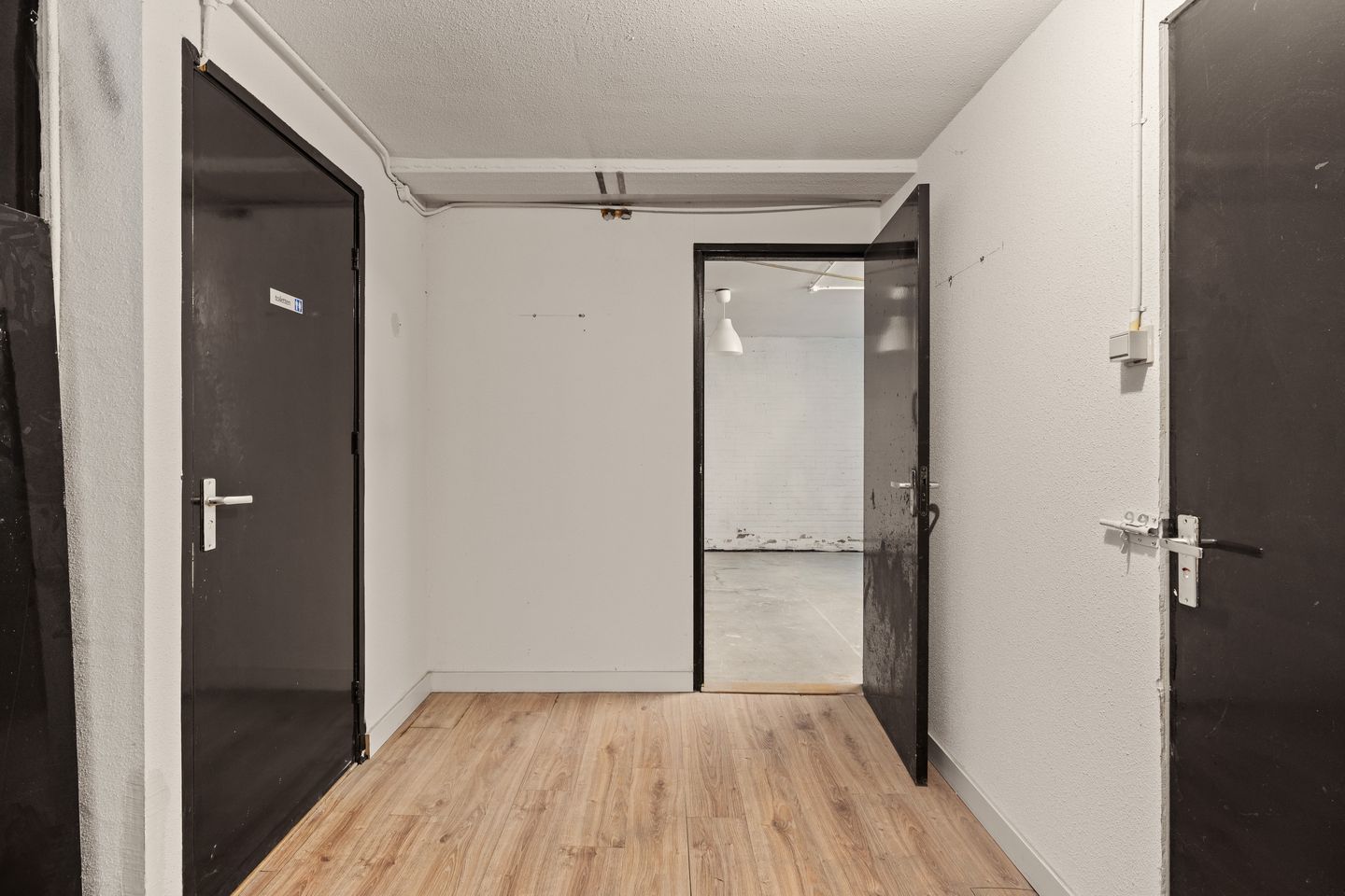 Foto 19 van Albert Verweystraat 40