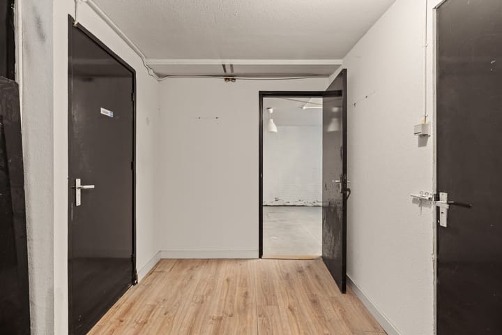 Foto 19 van Albert Verweystraat 40