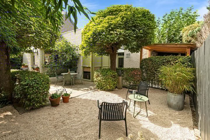 Photo 37 of Regenwulp 58