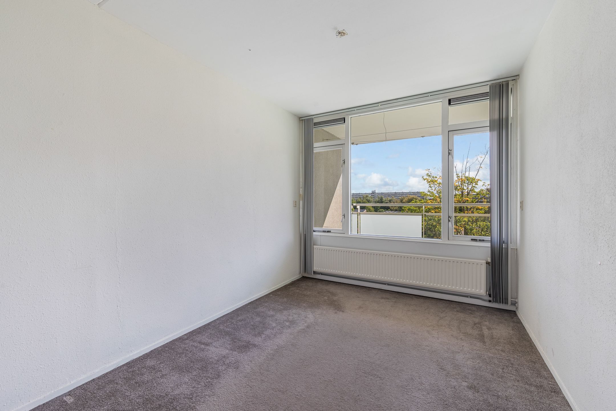 Foto 3 van Brusselweg 129