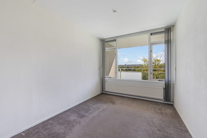 Foto 3 van Brusselweg 129