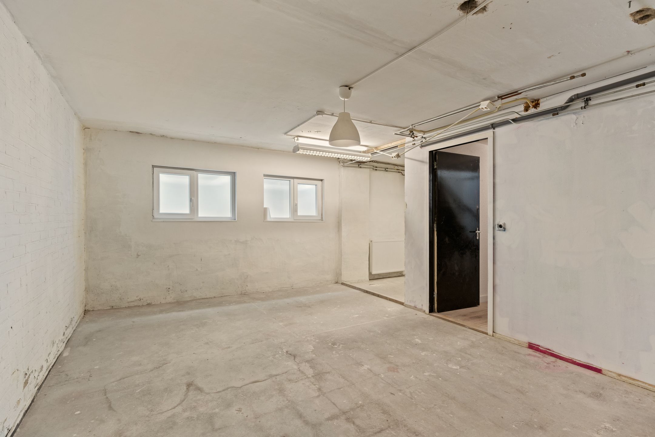 Foto 21 van Albert Verweystraat 40