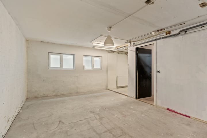 Foto 21 van Albert Verweystraat 40