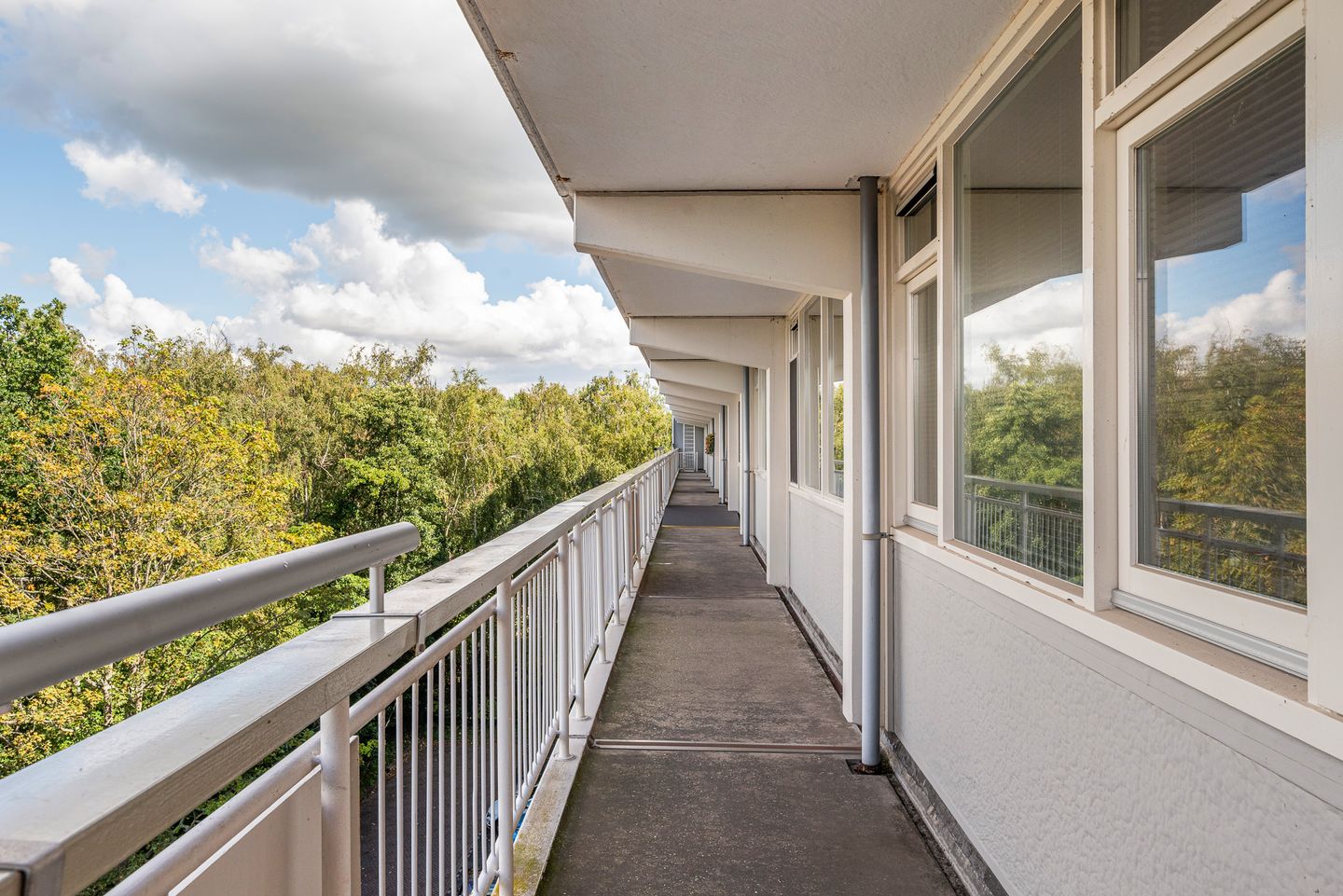 Foto 5 van Brusselweg 129