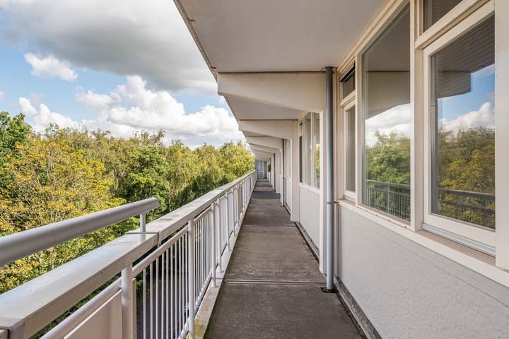 Foto 5 van Brusselweg 129