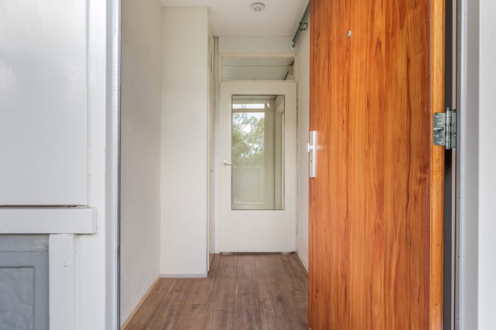 Foto 6 van Brusselweg 129