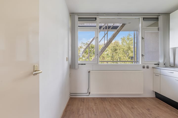 Foto 7 van Brusselweg 129