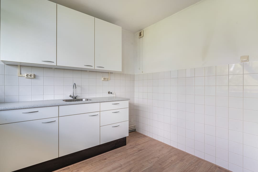 Foto 8 van Brusselweg 129