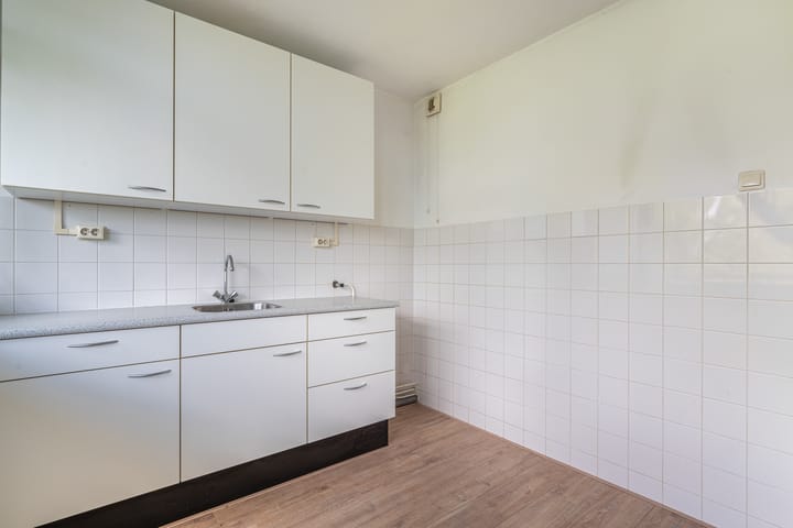 Foto 8 van Brusselweg 129