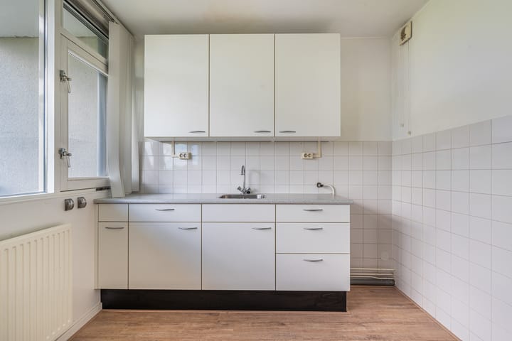 Foto 9 van Brusselweg 129