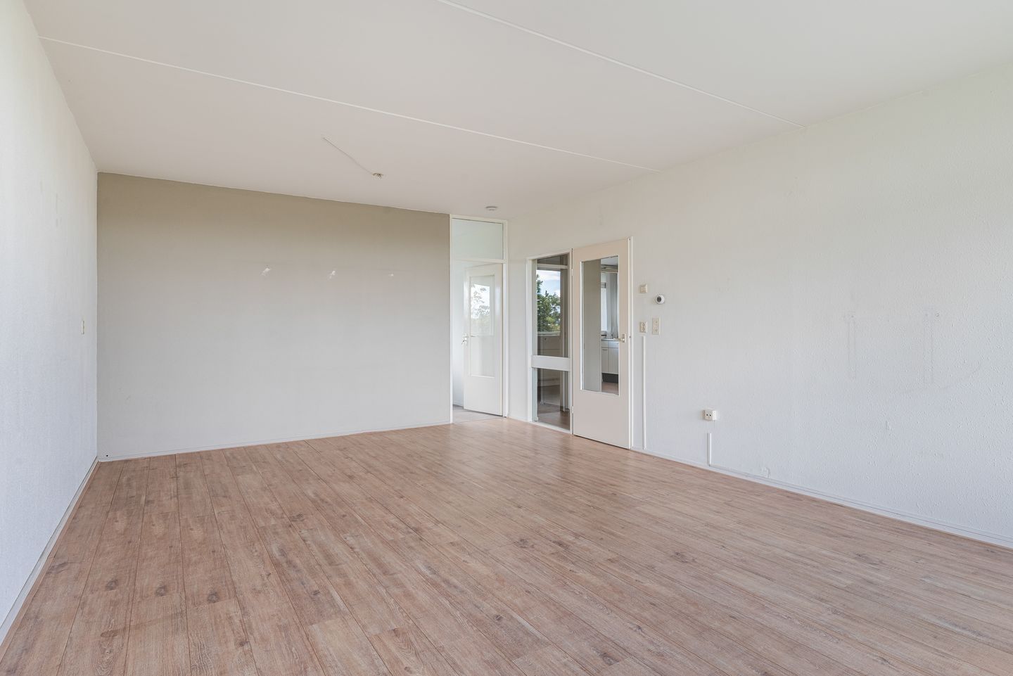 Foto 10 van Brusselweg 129