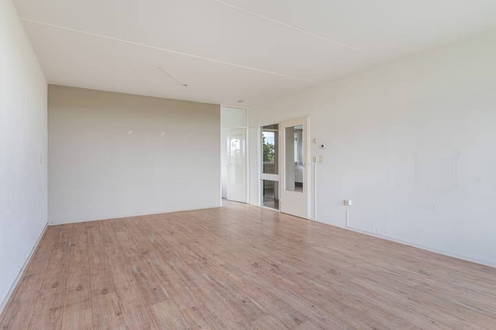 Foto 10 van Brusselweg 129