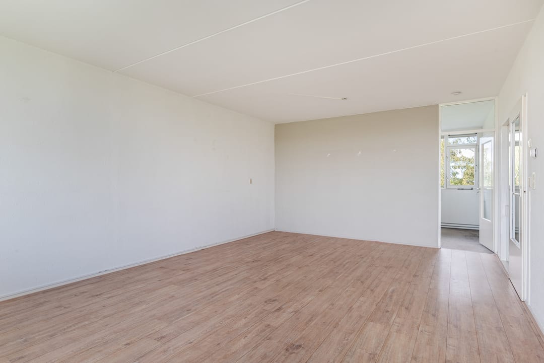 Foto 11 van Brusselweg 129