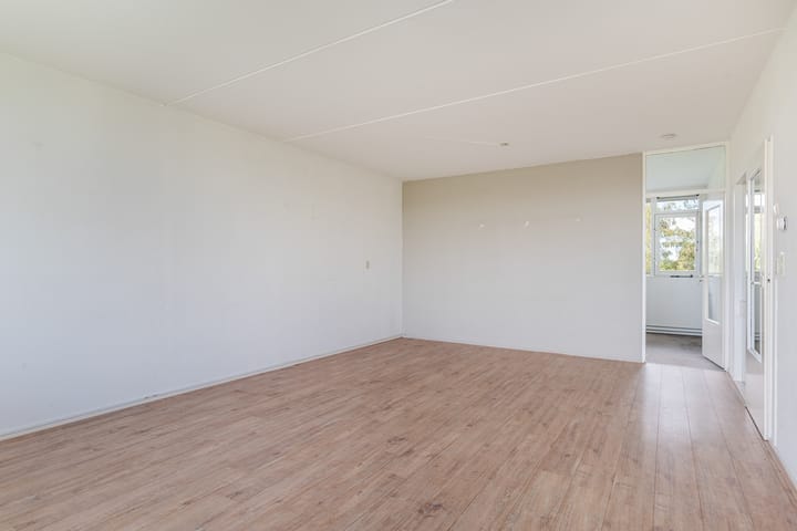 Foto 11 van Brusselweg 129