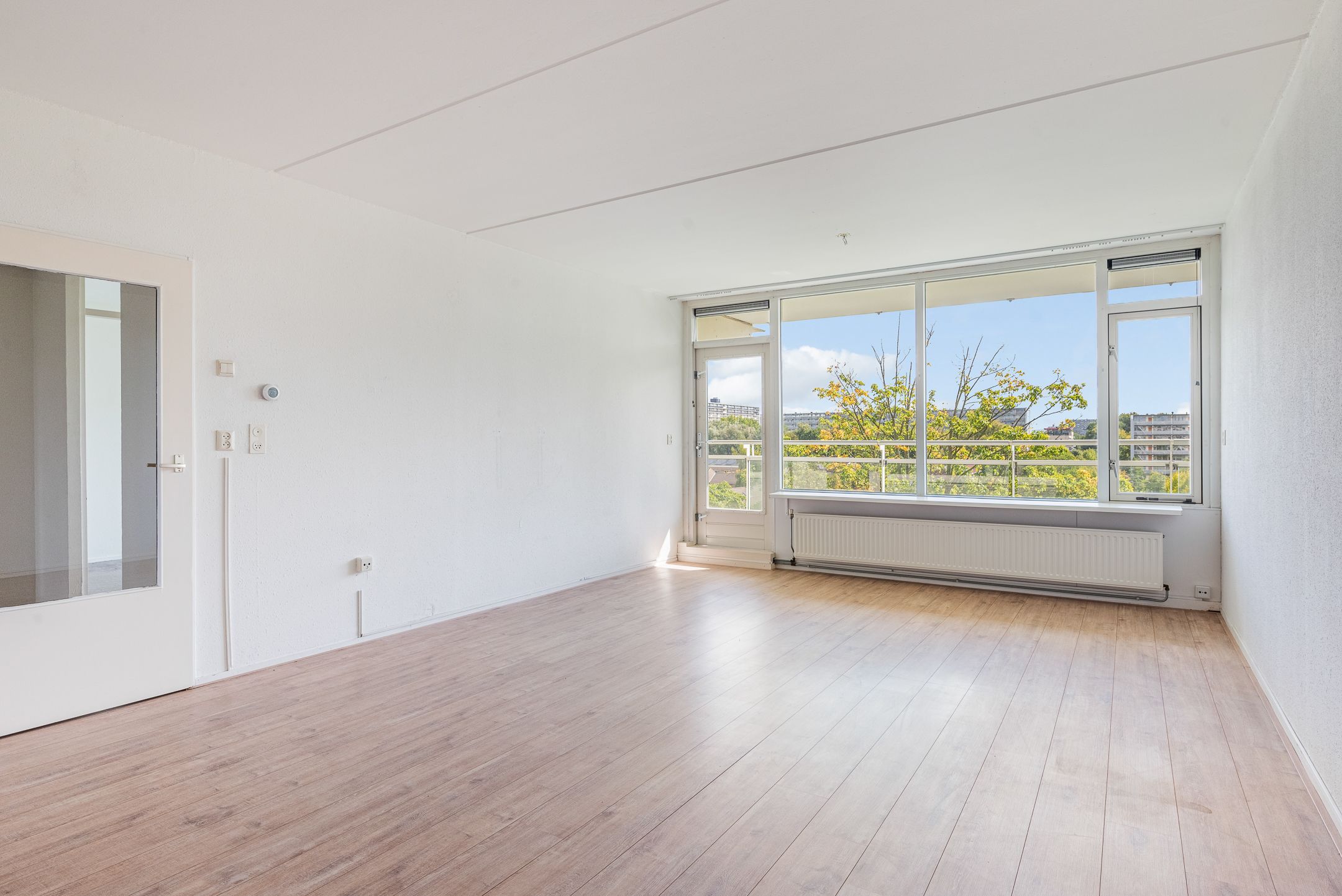 Foto 12 van Brusselweg 129