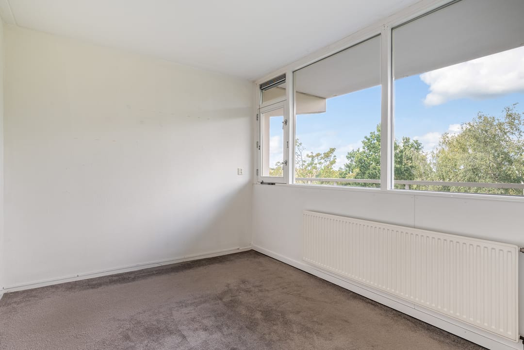 Foto 13 van Brusselweg 129