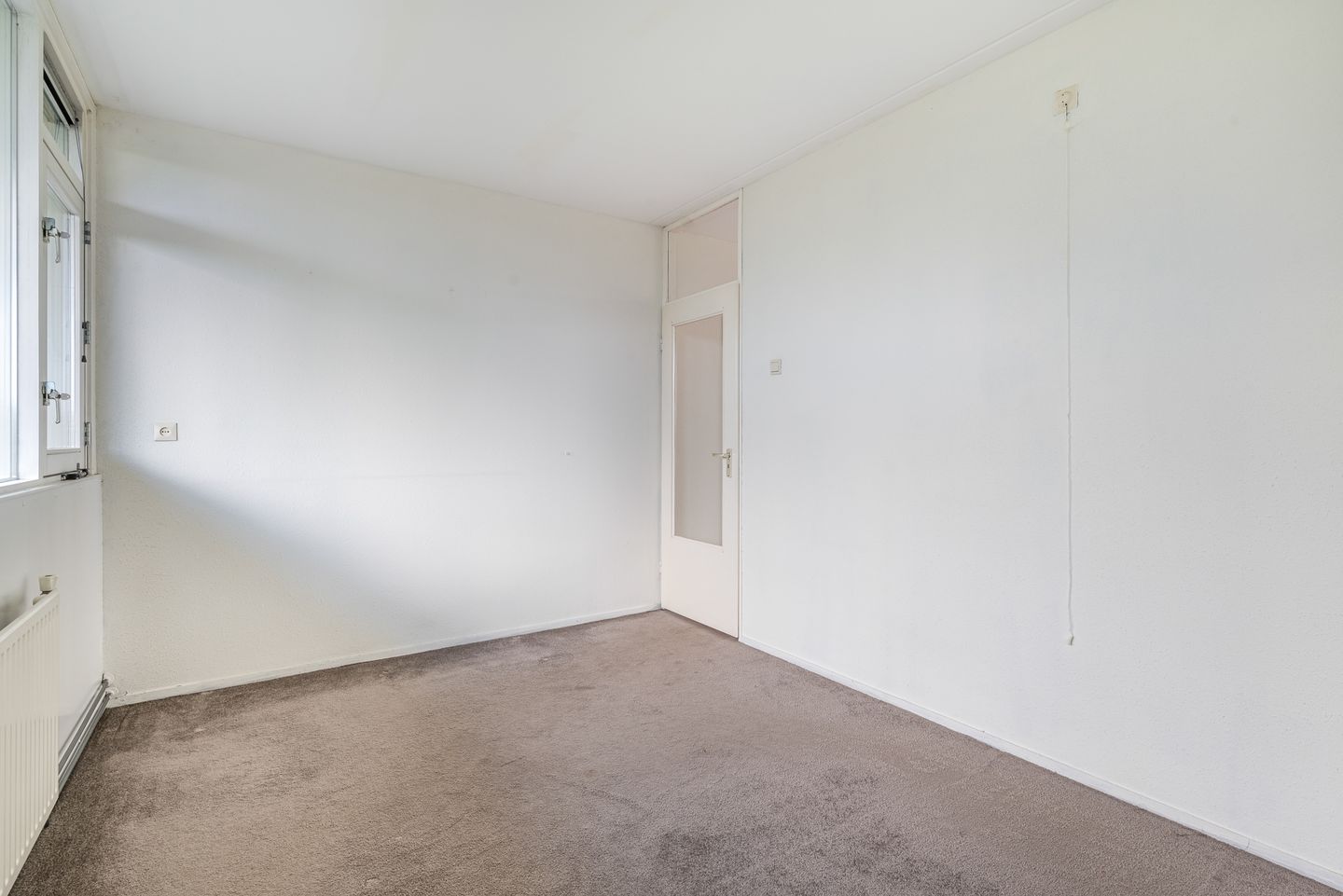 Foto 14 van Brusselweg 129