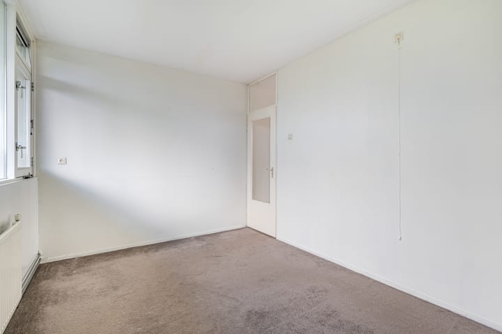 Foto 14 van Brusselweg 129