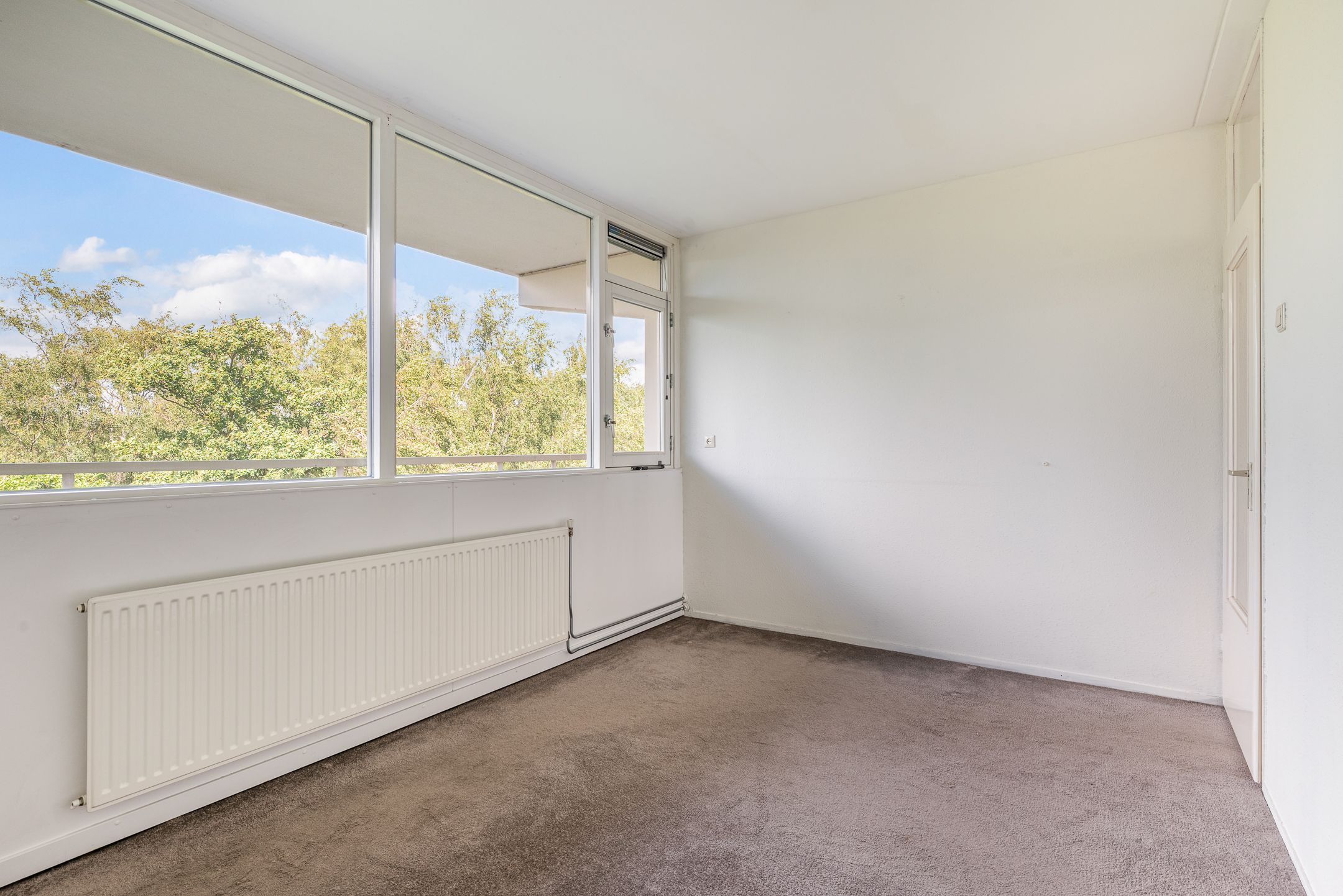 Foto 15 van Brusselweg 129