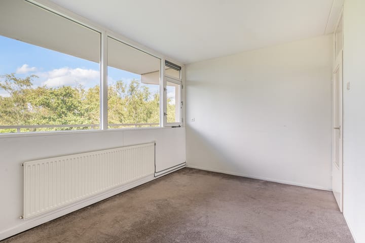 Foto 15 van Brusselweg 129