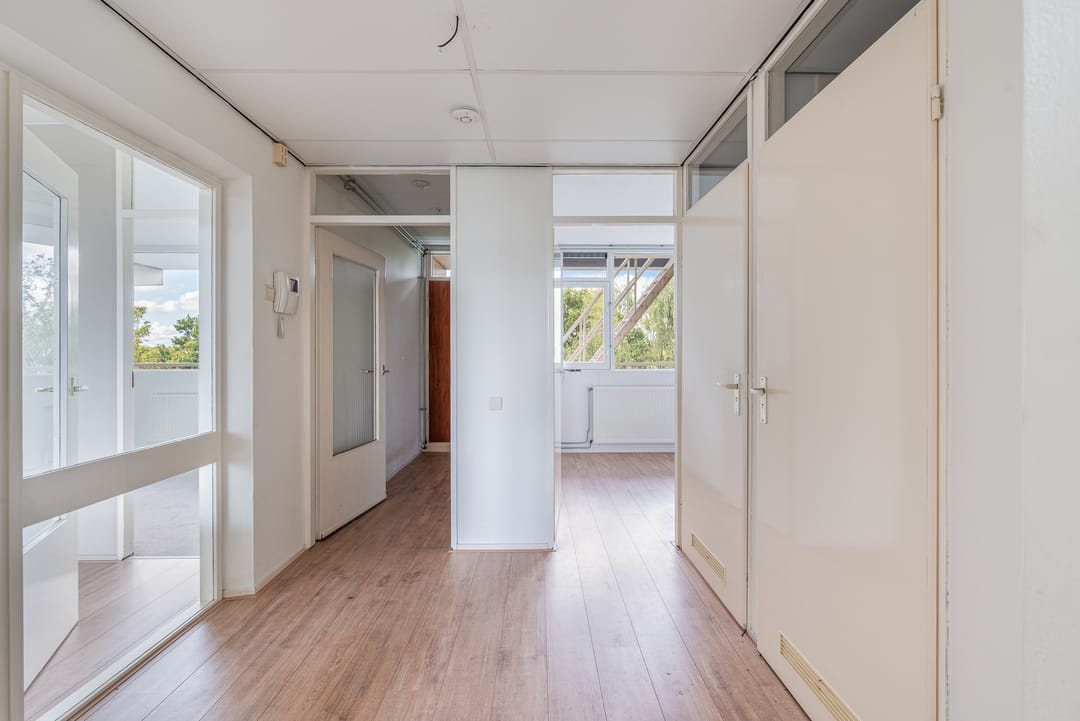 Foto 16 van Brusselweg 129