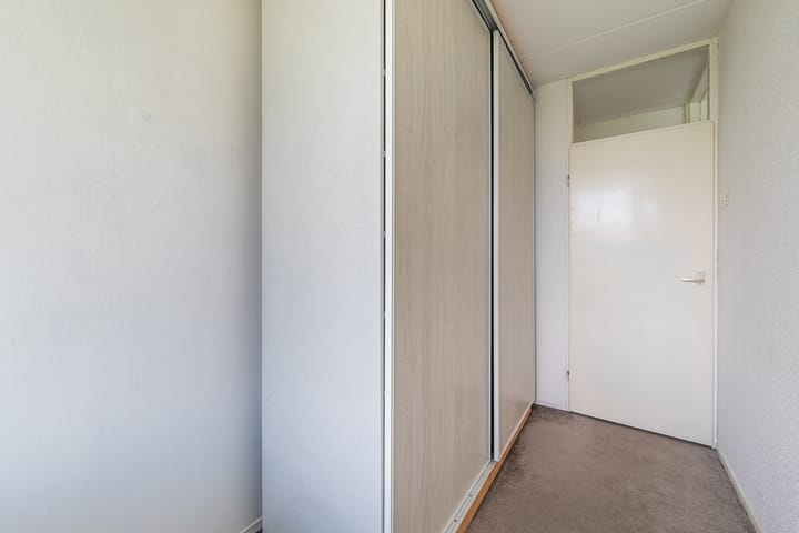 Foto 17 van Brusselweg 129