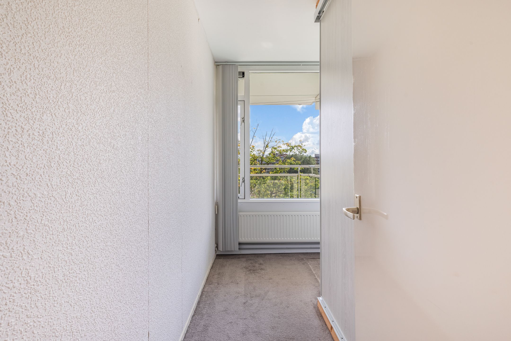 Foto 18 van Brusselweg 129