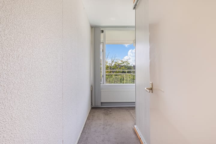 Foto 18 van Brusselweg 129