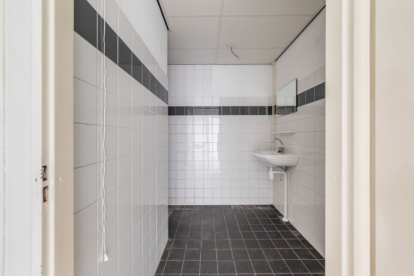 Foto 19 van Brusselweg 129