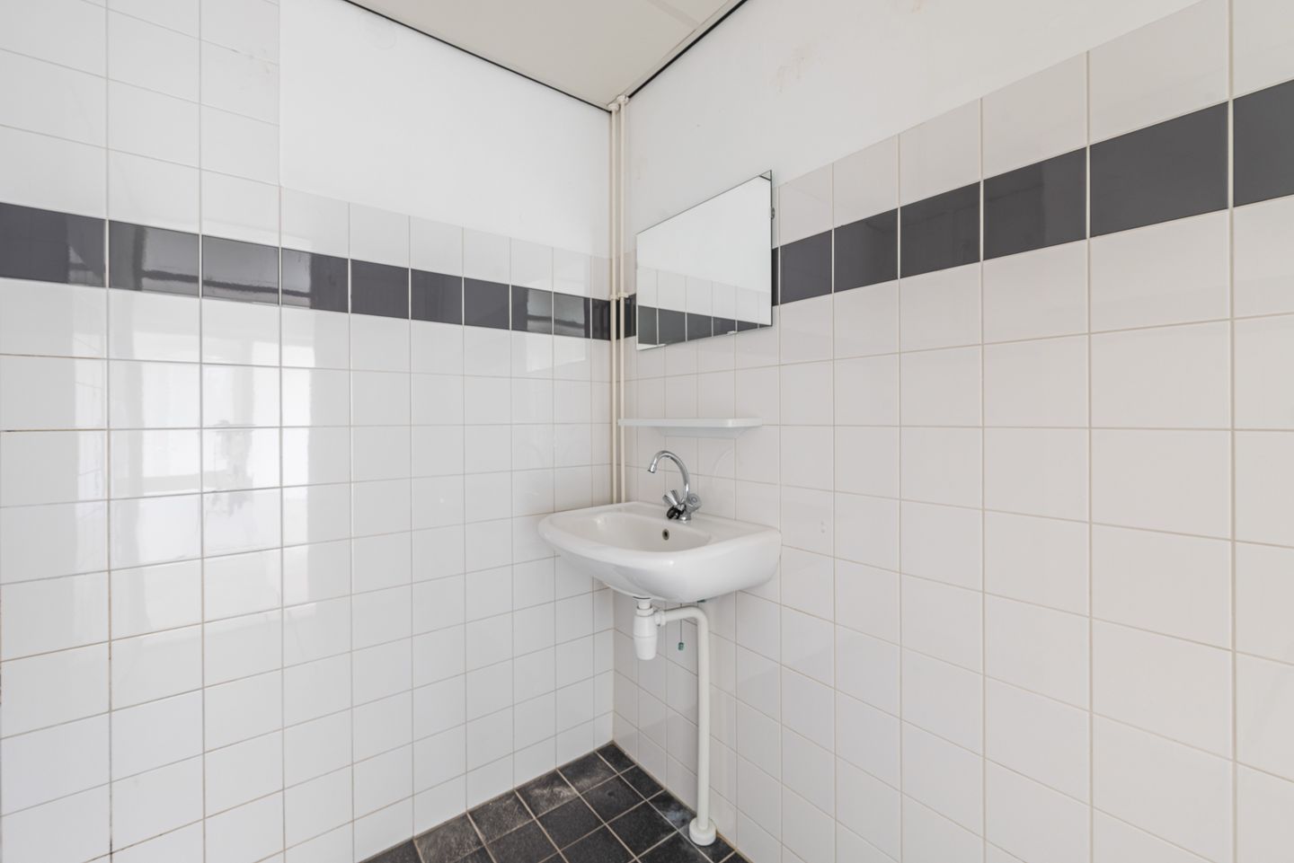 Foto 20 van Brusselweg 129