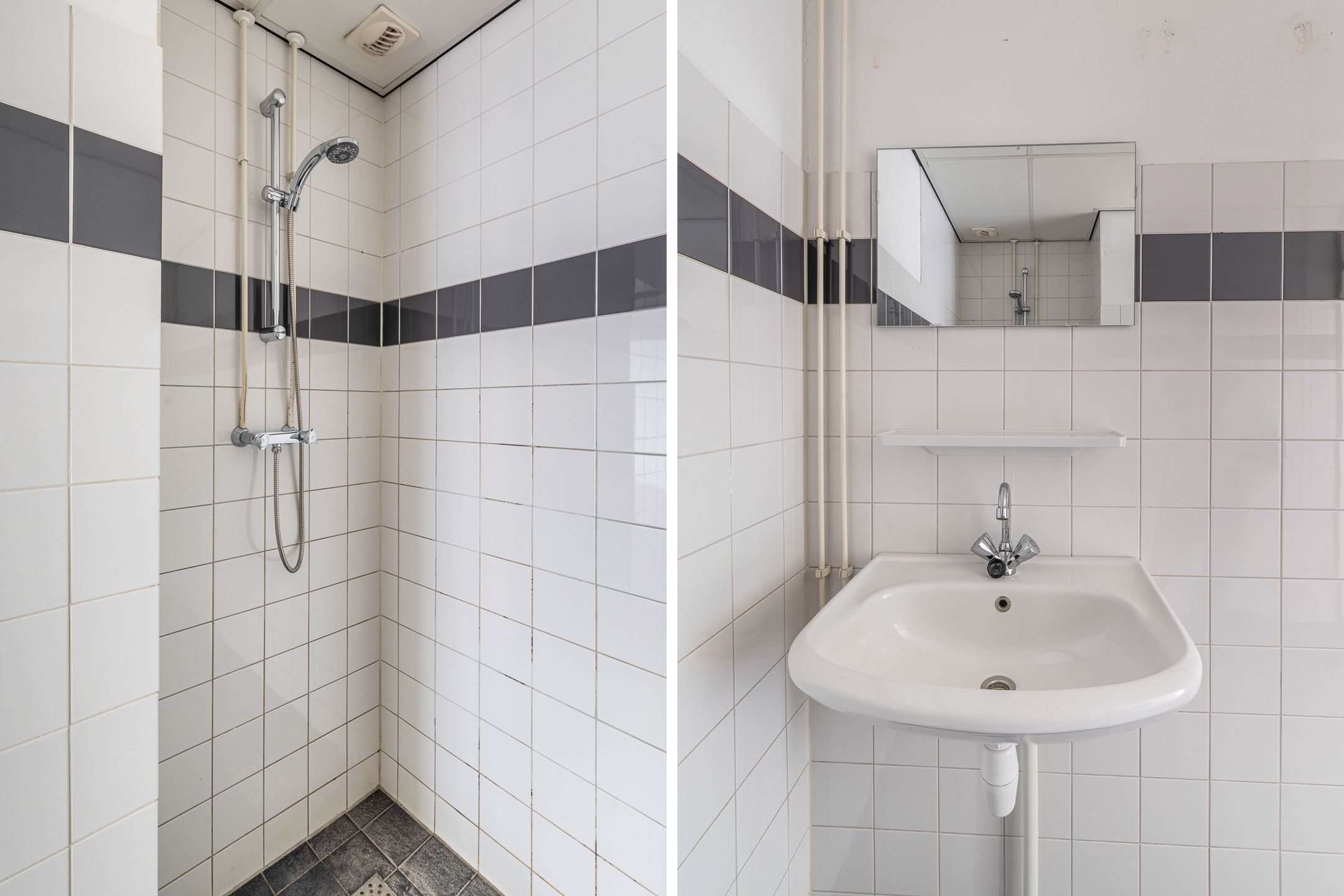 Foto 21 van Brusselweg 129