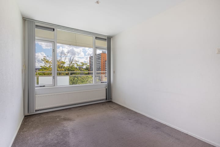 Foto 22 van Brusselweg 129