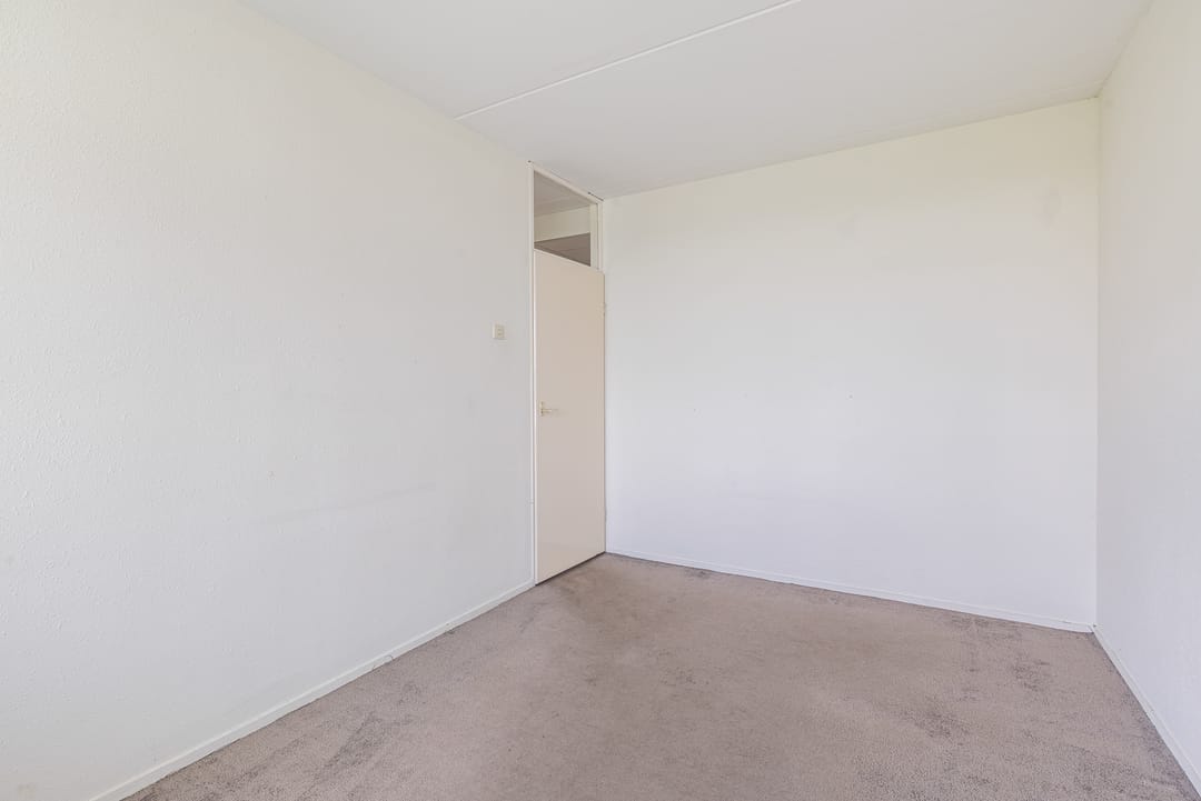 Foto 23 van Brusselweg 129