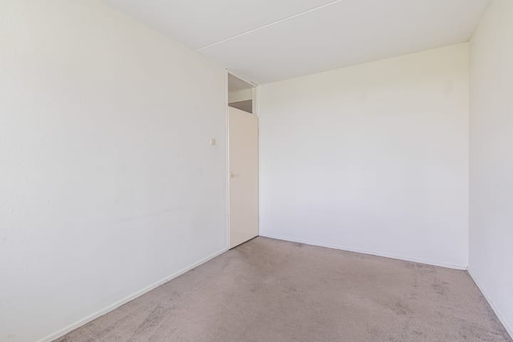 Foto 23 van Brusselweg 129