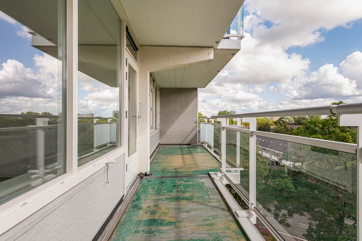 Foto 24 van Brusselweg 129