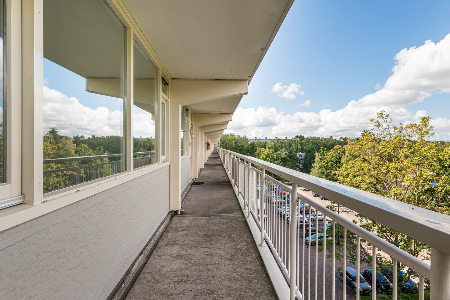 Foto 25 van Brusselweg 129