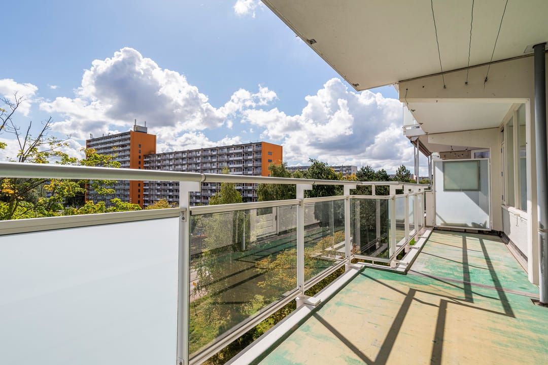 Foto 26 van Brusselweg 129