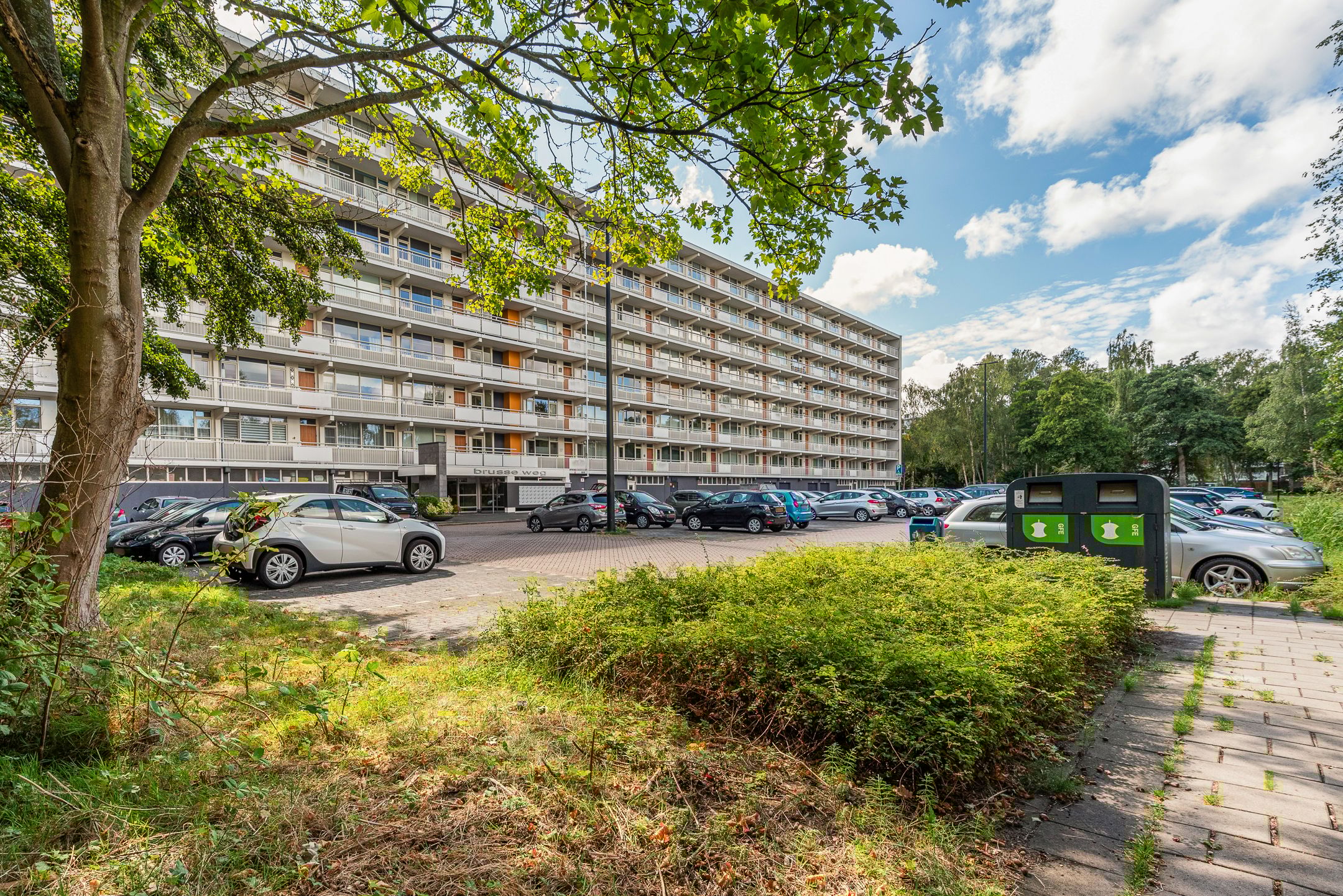 Foto 27 van Brusselweg 129