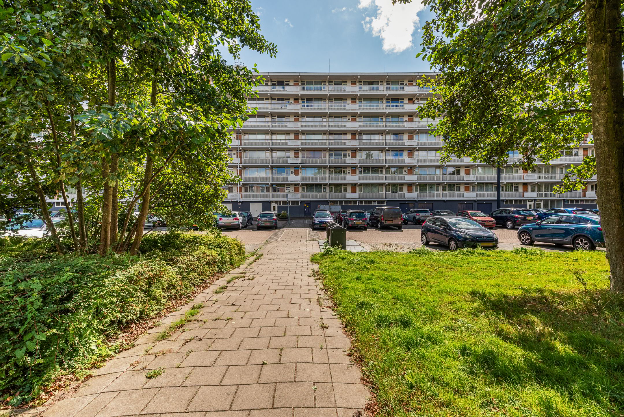 Foto 30 van Brusselweg 129