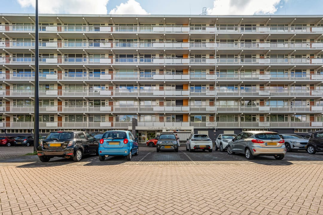 Foto 31 van Brusselweg 129