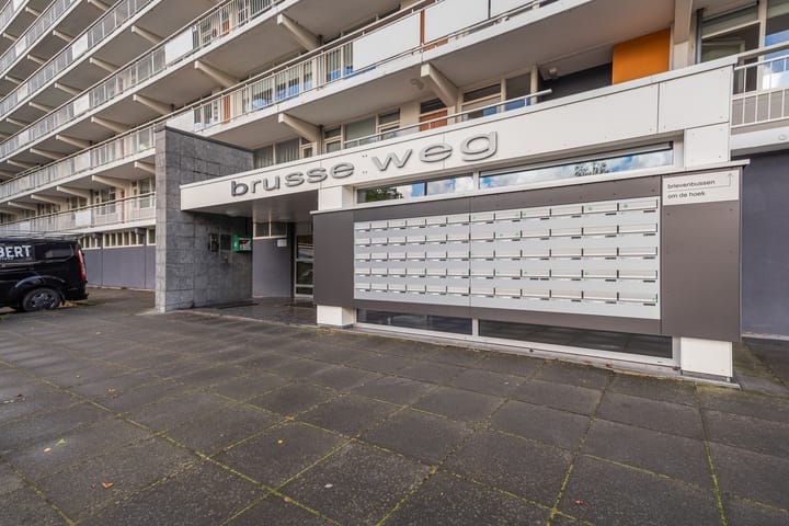 Foto 32 van Brusselweg 129