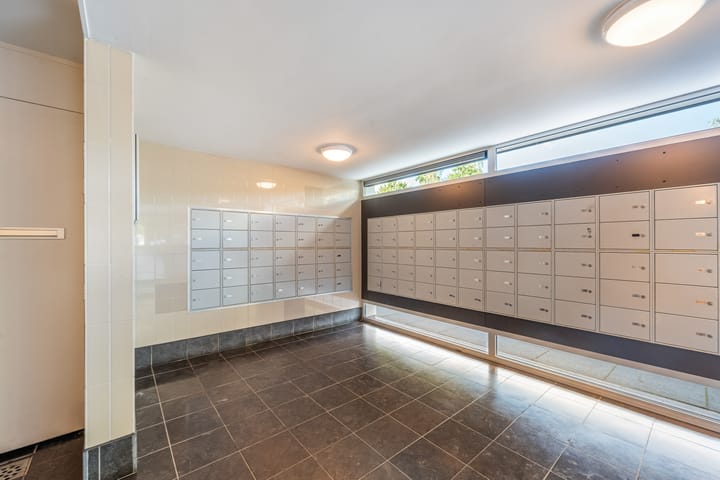 Foto 33 van Brusselweg 129