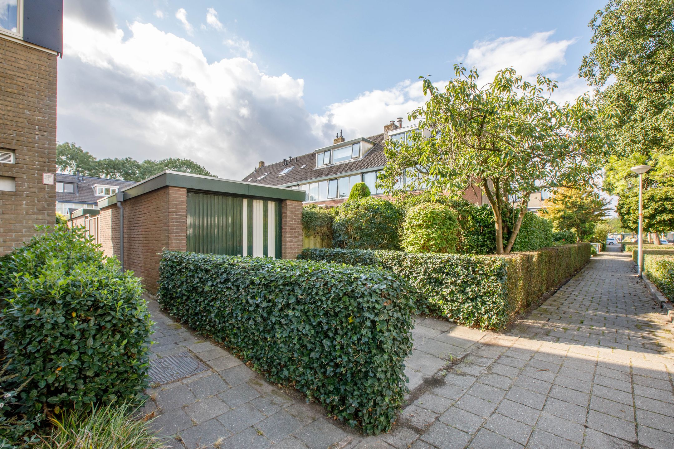 Foto 42 van Zeemanstraat 2